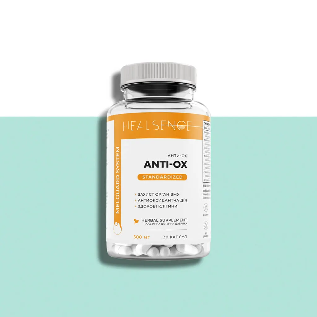 Anti-Ox
