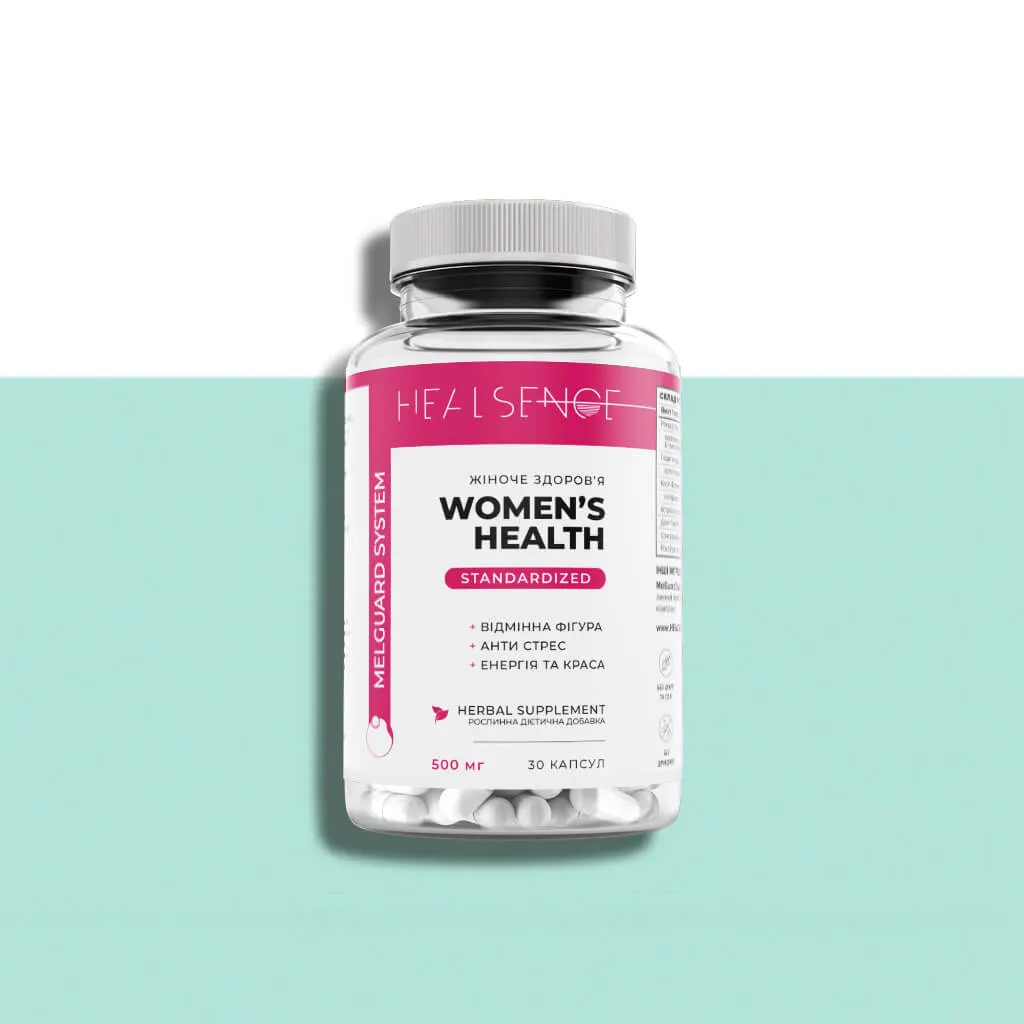 Women Health